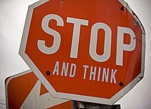 stopthink